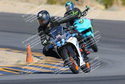 media/Dec-09-2022-2WTD (Fri) [[a4905d8c7d]]/C Group/Session 2/Turn 10 (Red Flag Session)/